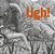 Ugh!: Um Relato Do Pleistoceno - Buitrago, Jairo | Yockteng, Rafael - Imagem 1
