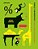 Gráficos Informativos: Reino Animal - Rogers, Simon - Imagem 1