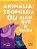 Animalia: Zoopoesia Ou Algo Que O Valha - Frederico Brito | Thais Evangelista - Imagem 1