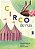Circo De Rua − Fabrio, Paula - Imagem 1