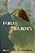 Fora Da Rota − Blaut, Evelyn - Imagem 1