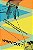 Processos De Amadurecimento E Ambiente Facilitador − Winnicott, Donald Woods - Imagem 1