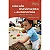 Vínculo, Movimento E Autonomia - Soares, Suzana Macedo - Imagem 1