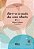 Abrir-Se À Escuta Das Vozes Infantis − Friedmann, Adriana - Imagem 1