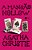 A Mansão Hollow − Christie, Agatha - Imagem 1