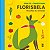 Florisbela - Receitas De Amizade − Gil, Bela - Imagem 1