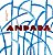 Andada − Figueiredo, Janaina E Lubambo, Bruna - Imagem 1