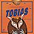 Tobias − Person, Jussara E Uno, Soraia - Imagem 1