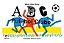 Abc Futebol Clube − Rosa, Mario Alex - Imagem 1