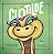 Clotilde − Uno, Soraia; Person, Jussara; Belissa, Thaine; Net - Imagem 1