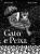 Gato E Peixa − Grant, Joan - Imagem 1