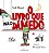 O Livro Que (Não) Dá Medo − Bland, Nick - Imagem 1