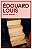 Mudar - Edouard Louis - Imagem 1