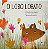 O Lobo Lobato − Buchweitz, Donaldo - Imagem 1