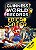 Guinness Edição Gamer − Guinness World Records - Imagem 1