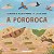 A Pororoca − D Maria, Claudia A. Flor - Imagem 1