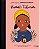 Gente Pequena, Grandes Sonhos: Harriet Tubman − Vegara, Maria Isabel Sanchez - Imagem 1