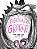 O Grande Grrrr − Marjolaine Leray Marie-Sabine Roger - Imagem 1