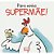 Para Minha Supermãe! − Holzach, Alexander - Imagem 1