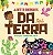 Da Terra − Rodrigues, Alberto - Imagem 1
