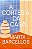 Cortesia Da Casa, A − Barcellos, Marta - Imagem 1