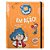 Abremente Em Ação! - 8-9 Anos − Editores Da Catapulta - Imagem 1
