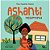 Ashanti: Nossa Pretinha − Santo, Tais Espirito E Amaro, Vagner - Imagem 1