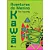 Aventuras Do Menino Kawa (Isto E Aquilo) − Elias Yaguakag - Imagem 1
