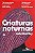 Criaturas Noturnas − Mottley, Leila - Imagem 1
