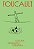 Loucura, Linguagem, Literatura − Foucault, Michel - Imagem 1