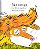 Este Livro Tem Alpacas - Perry, Emma | Parekh, Rikin - Imagem 3