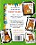 Este Livro Tem Alpacas - Perry, Emma | Parekh, Rikin - Imagem 2