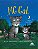 Mc Cat - Donaldson, Julia - Imagem 1