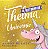 O Retorno De Thelma, O Unicórnio - Blabey, Aaron - Imagem 1