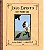 João Esperto Leva O Presente Certo − Fleming, Candace - Imagem 1