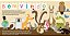 Guia Animal Para Se Dar Bem Na Escola − Bunting, Laura E Buting, Philip - Imagem 3