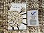 Kit Bibliotecada Floresta - Herberto - Imagem 1