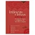 Infâncias E Leituras: Presenças Negras E Indígenas Na Literatura − Luz; Pataxo; Piaui; Faria; Rosa; Hakiy - Imagem 1
