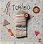 Toribio - Gerardo Mendez − Mendez, Geraldo - Imagem 1