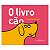 O Livro Cão − Clerici, Lorenzo - Imagem 1