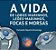 A Vida De Lobos-Marinhos, Leões-Marinhos, Focas E Morsas − Fernando Siqueira Alvarenga - Imagem 1