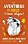 Aventuras De Mike, As - Vol. 02 − Dearo, Gabriel; Digilio, Manu - Imagem 1