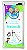Abremente Mini - Minúscula  − Catapulta Editores - Imagem 1