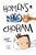 Homens Choram - Turu, Joan - Imagem 1