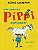 Você Conhece A Píppi Meialonga? - Lindgren, Astrid - Imagem 1