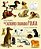 Um Cachorro Chamado Pirata - Smedley, Claire - Imagem 1