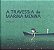 A Travessia De Marina Menina - Asse, Roberta - Imagem 1