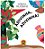 Adivinha, Adivinha!  - Felicissimo, Adriana - Imagem 1