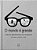 O Mundo É Grande - Andrade, Carlos Drummond De - Imagem 1
