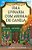 Uma Livraria Com Aroma De Canela - Gilmore, Laurie - Imagem 1